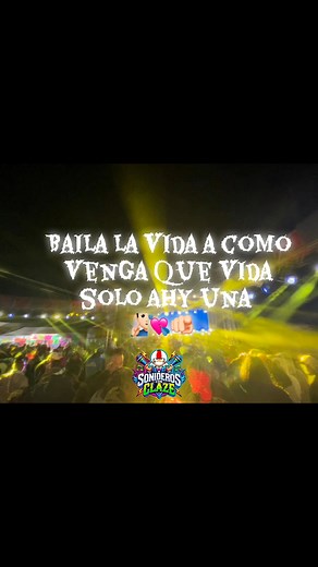 405K views · 8.4K reactions | ❤️❤️❤️ CUANDO VOLVERAS❤️ AMA, DISFRUTA , PERDONA Y VIVE#lascamarasdelazonanorte #soniderosconclaze #fypシ゚viralシfypシ゚viralシalシfypシ゚viralシfypシ゚viralシalシ #reelsviralシfb # | Soniderös con C L A Z E | Facebook