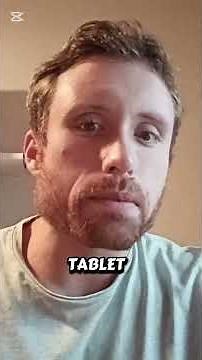 Apple va a ELIMINAR la MAYOR PEGA de los móviles PLEGABLES