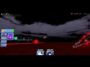 BEST BLADEBALL FAST FLAGS? (Stutterball and lagball)