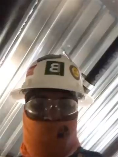 Anthony Okray on Reels | Facebook