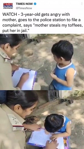 Video of the day! | RVCJ Media