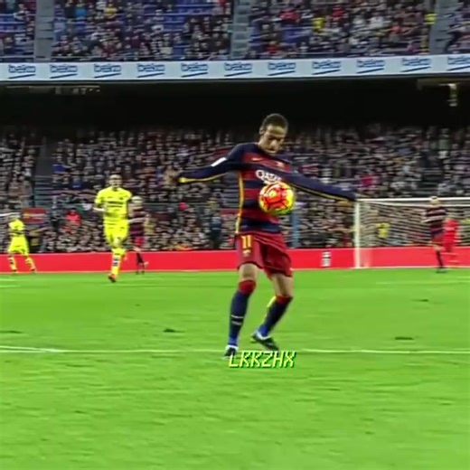 Top 20 Neymar Moments You Can't Miss