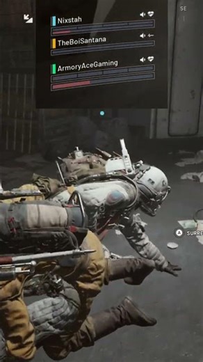 Eggcelent Raid Gentleman