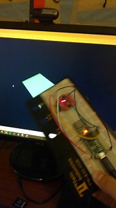 Watch VID_20200522_005234 | Streamable