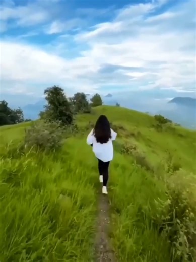 ‏#🥺