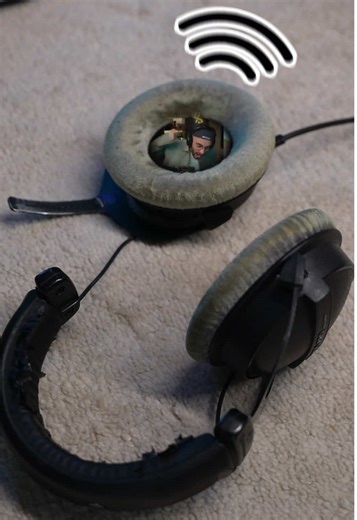 خسرت في البطوله لكن روقت ! @Jan Burger | جان برجر #foryou #الشعب_الصيني_ماله_حل😂😂 #fyp