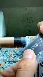 295K views · 3.1K reactions | Một buổi chiều nọ, anh "trông xe" thấy...