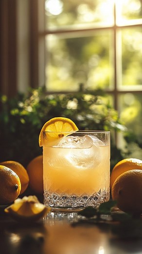 | Marketing Digital | Indépendance & Mindset on Instagram: "A mon âge, arrêtez de me demander ce que j’aime ou pas. J’aime : les revenus passifs. Je n’aime pas : attendre le 30 du mois. Si toi aussi t’en as marre de compter tes centimes, viens découvrir comment faire de ton téléphone ta machine à cash. Mindset ON. Motivation à bloc. Go girl, l’argent n’attend pas ! Envoie moi un dm et je t'explique tout 🤭 #businessenligne #marketingdigital #entrepreneuriat #libertéfinancière #revenuspassifs #fe