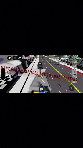 I cant believe this😭😭