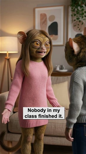 Homework Argument Got Out Of Control