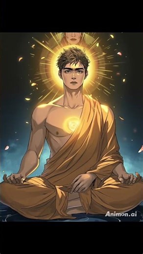 Auto suggestion | Reprogram your brain | 4th step towards the riches# grow