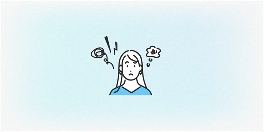 The Mental and Physical Symptoms of Anxiety, Explained by Experts