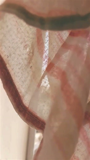 itna na mujhse #viral #songstatus #youtubeshorts #itnanamujhsetupyaarbadha #cinematic#romantic #help