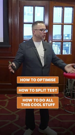 How I Scaled With Google Ads (Step by Step) #GoogleAds #Tutorial