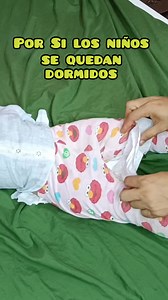 21M views · 143K reactions | Ya no hay que despertarlos #viralreels #lreels #facebookreels #tips #reels #virals #ideasparaniños | hogar y cocina | Facebook