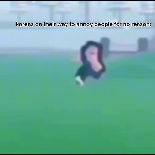 Funny Roblox Slow Motion Running Meme Compilation