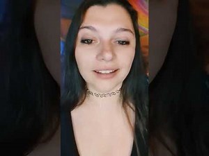 Girl Belching Big Burps #belch #belching #burp #burping #burpqueen #girl #talent