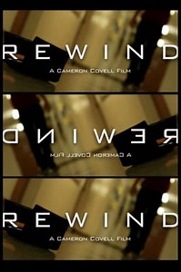 Rewind (2012) - Movie