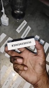 Name Badges- Police Badge - Doctor Badge Printing_Nano Print 9655994488