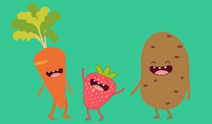 The Business Case For Diversity In The Workplace