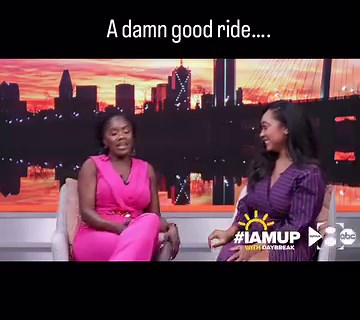 34K views · 2.6K reactions | First time sharing this publicly, so here we go. Friday morning will be my last day at WFAA. Thank you to every single soul who has continued to fuel my growth here at the station! Y’all have no idea how you’ve challenged and helped me through that 2am alarm clock daily! | Tashara Parker | Facebook