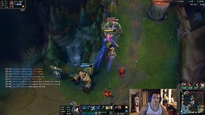 47K views · 333 reactions | No one quite like Tyler1  | League of Legends Funny Videos | Facebook