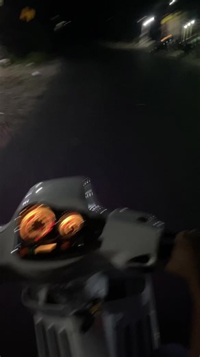 Sonic.uplenk🚀 (@ecep_ikmal)’s videos with Innocence - dopuu & aurelia & MidnightSoul79