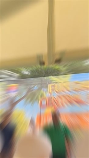 9.9K views · 37 reactions | Let’s relive the highlights from the Costume Fun Run 2024 last Saturday! ‍♂️ What an incredible day it was, filled with fun and creativity! ✨ Our amazing runners truly went all out, showcasing their best characters with some spectacular costumes. 隸‍♀️ From superheroes to fantasy creatures, every participant brought the magic to life and made the event a colorful celebration!  #JomRun #16SierraCostumeFunRun | JomRun | Facebook