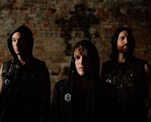 The Tower - Enterprise Earth - LETRAS.MUS.BR