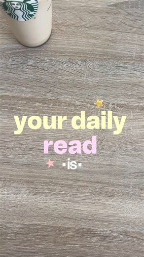 📖🎀 Book Suggestion of the Day: The City of Gods and Monsters by Kayla Edwards #booktube