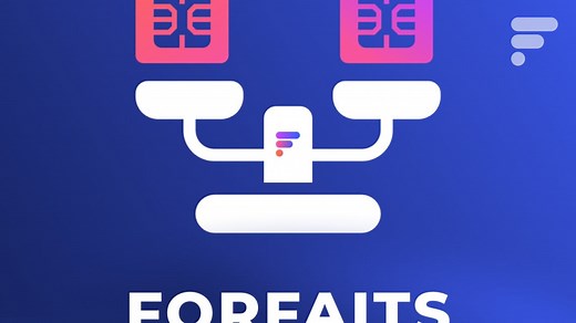 Forfait Mobile : Voici les meilleures offres en décembre 2025