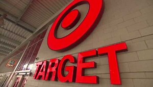 Target will soon release gender-neutral kids' bedding