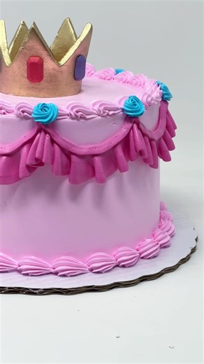 lili.cupcakes on TikTok