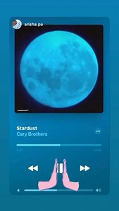 Cary Brothers on Reels