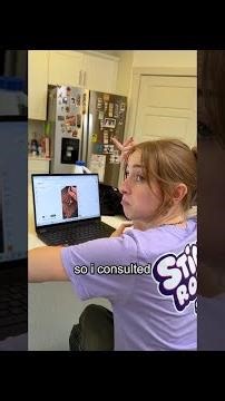 Can You FIX This with Stickers?! 🤔