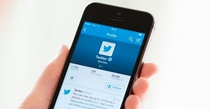 New Twitter bug allowed some users to edit tweets; company clarifies it is "looking into it"