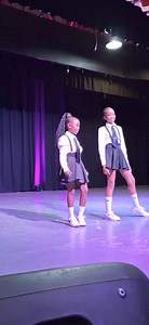 Spot your favorite contestant The rest of the Introduction parade,Miss Pre-Teen Universe Botswana Preliminary show.. Come watch our finalists doing the most on the 7th December 2024,grandfinale day. Routines training and coaching by TS Motive Production - Modelling #nextgenerationicon #pinkterritory #preteenuniversebotswana | Pre-Teen Universe Botswana
