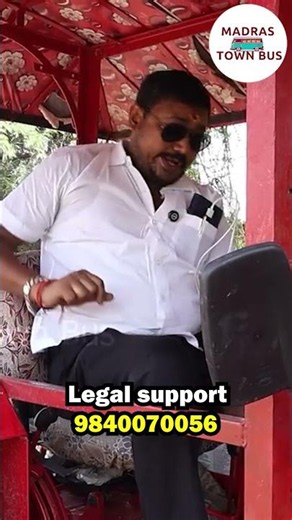 மீட்கப்பட்ட 9 ஏக்கர் நிலம் | Advocate tamilvendan