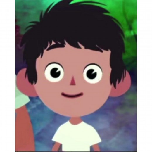 Ted shrek part 1 opening credits all star