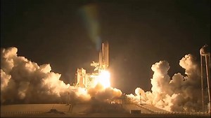 26 reactions | Gain competitive advantage by enrolling St. Paul's University-Kenya, a Christian University devoted to excellence in teaching, learning, and research, and to developing leaders who make a difference globally. APPLY for our May 2024 intake. You can visit www.spu.ac.ke and submit your application online. Contact 0701 079406, email admissions@spu.ac.ke for more details. #WeAreSpu | St. Paul's University-Kenya | Facebook