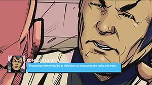 183K views · 2.9K reactions | Captain Picard's Entire Timeline Explained. Click Below ↓ To Watch Video. To watch full screen click on box icon, bottom right of video. | Star Trek Universe | Facebook