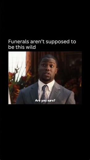 Death at a Funeral 2010 is an American remake of the British comedy that centers on a dysfunct