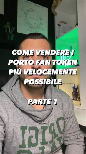 Exploring Binance Trading Interfaces for Cryptocurrency