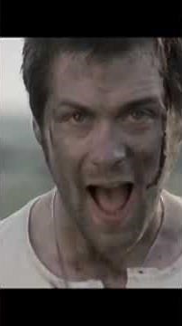 Kasabian (Tom Meighan) - Empire (Making of music video)