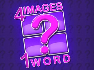 Walkthrough 4 Images And 1 Word . BrightestGames.com