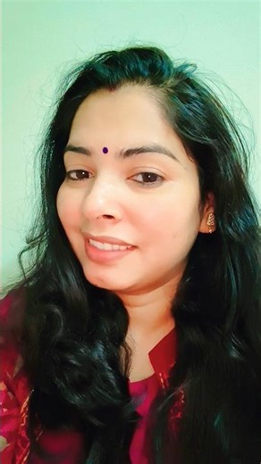 jab tak ye duniya ye aalm rhe pyar tera is dil me baalm rhe !