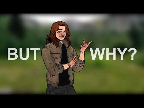 ReShade for Skyrim SE - Installation, Presets, and Tinkering Tutorial 2022