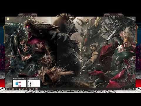 ✅✅ iFrpfile all in one tool v1.0.5 Como se descomprime 11/2020 iOS12 13 14 Bypass pw: frpfile.com💥