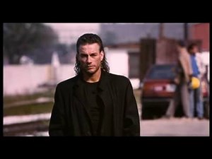 9.3K views · 178 reactions | Films et Séries Bande Annonce VF on Reels | Facebook