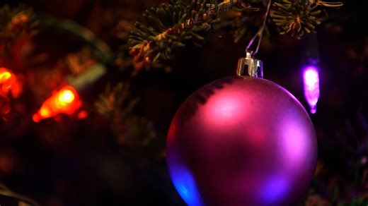 From chaos to calm: How to manage holiday stress and enjoy the season - KSLTV.com